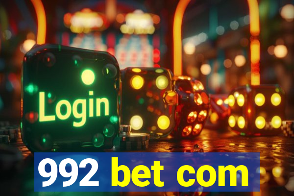 992 bet com